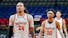 PBA: NorthPort aims to bolster twice-to-beat chance, locks horns vs slumping San Miguel 